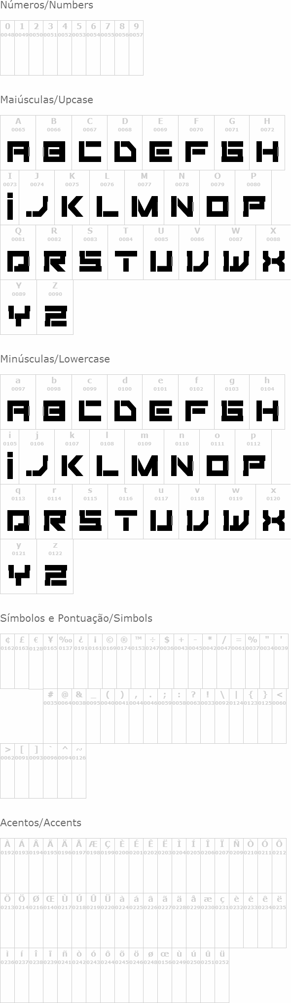 Fiker Futura
