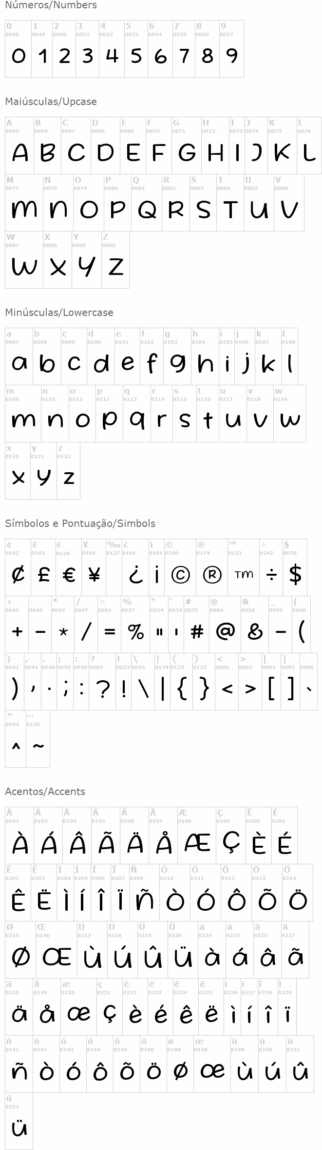 Friday October Twelve