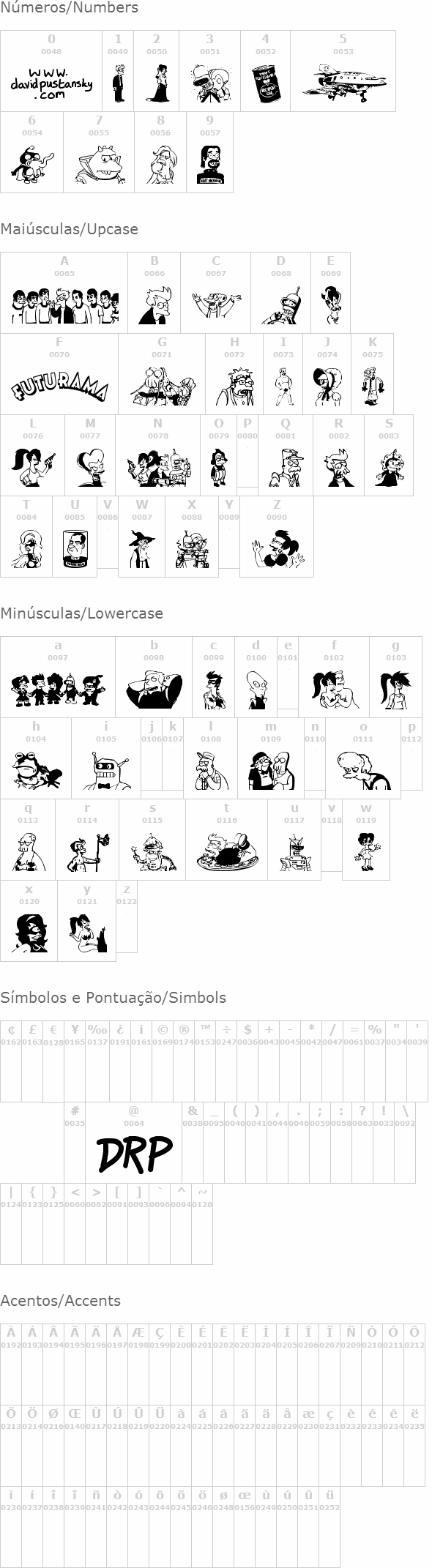 Futurama All Hail The Hypnotoad