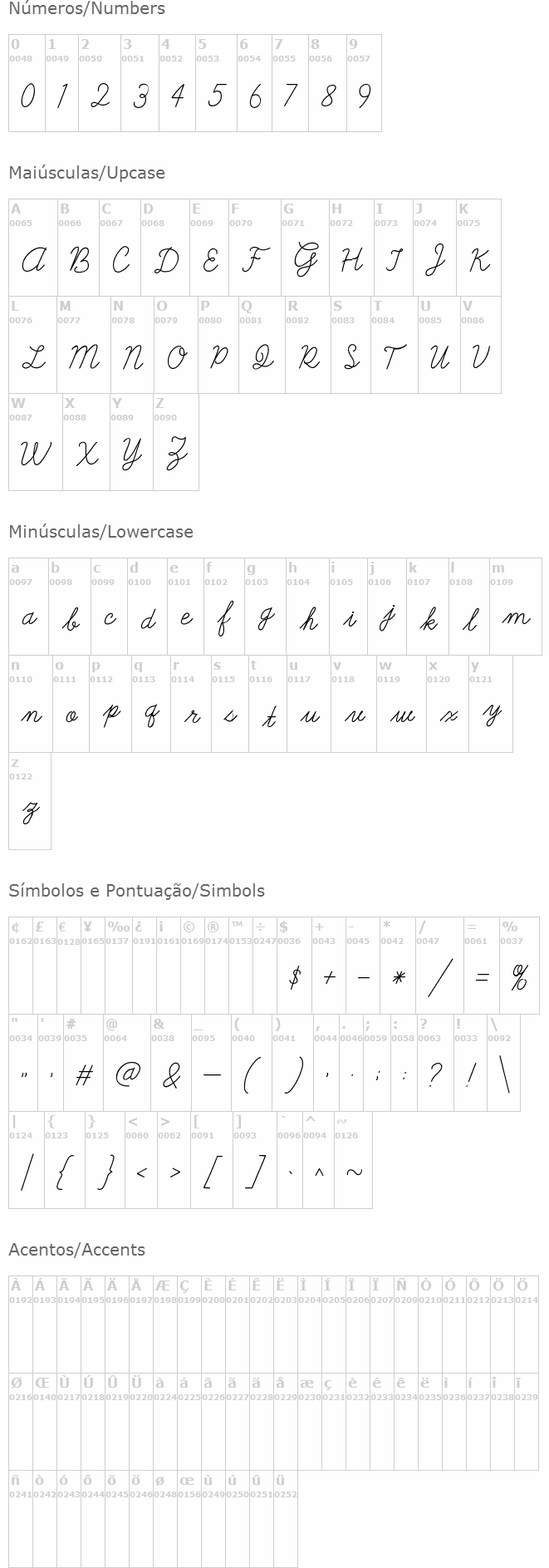 Galatee Script