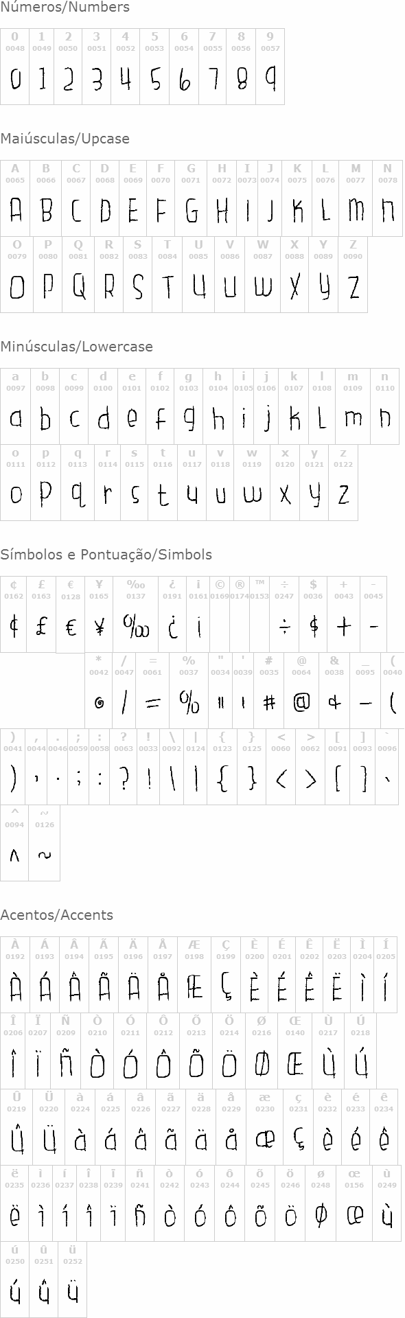 Garden fresh tomatoes