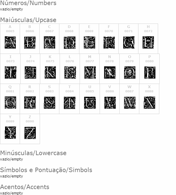 Grimeswade