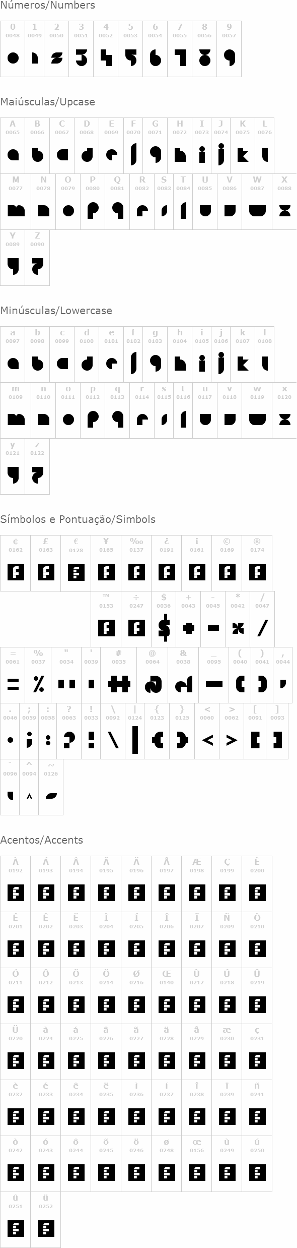 Haus