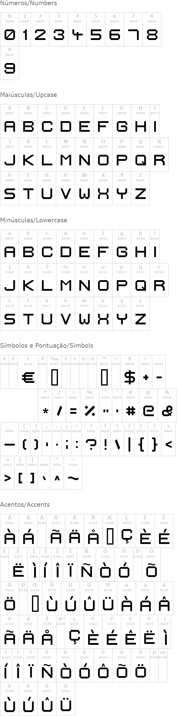 Ignis et Glacies Extra Sharp