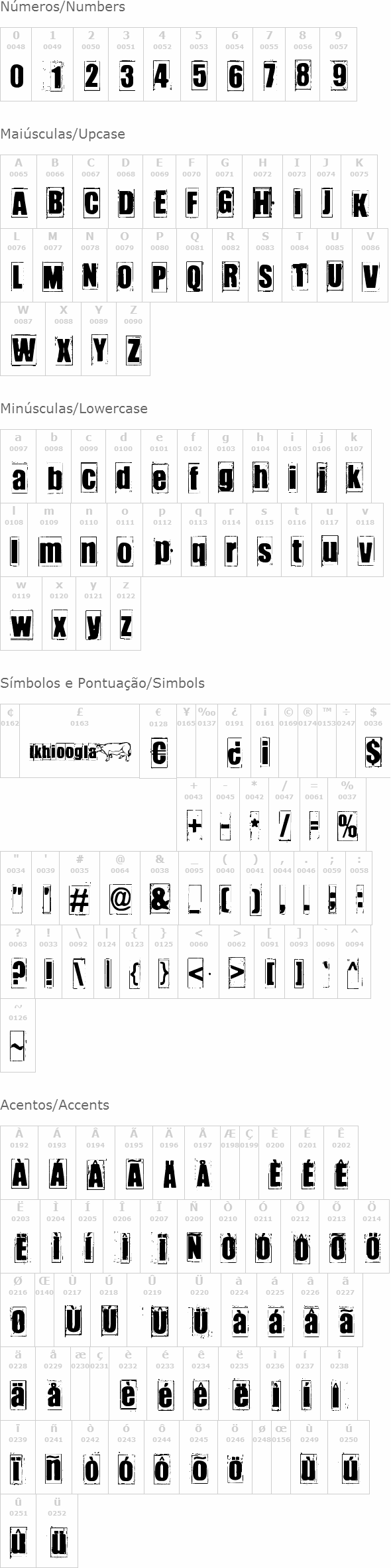 Ikhioogla