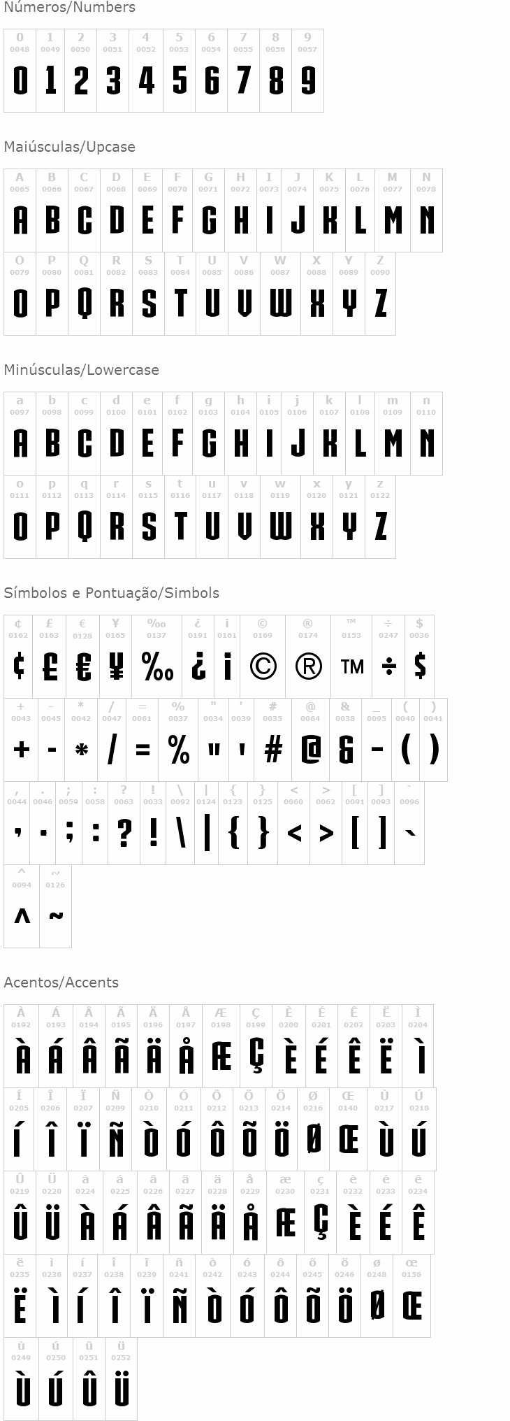 Iron Man Of War 002 NCV