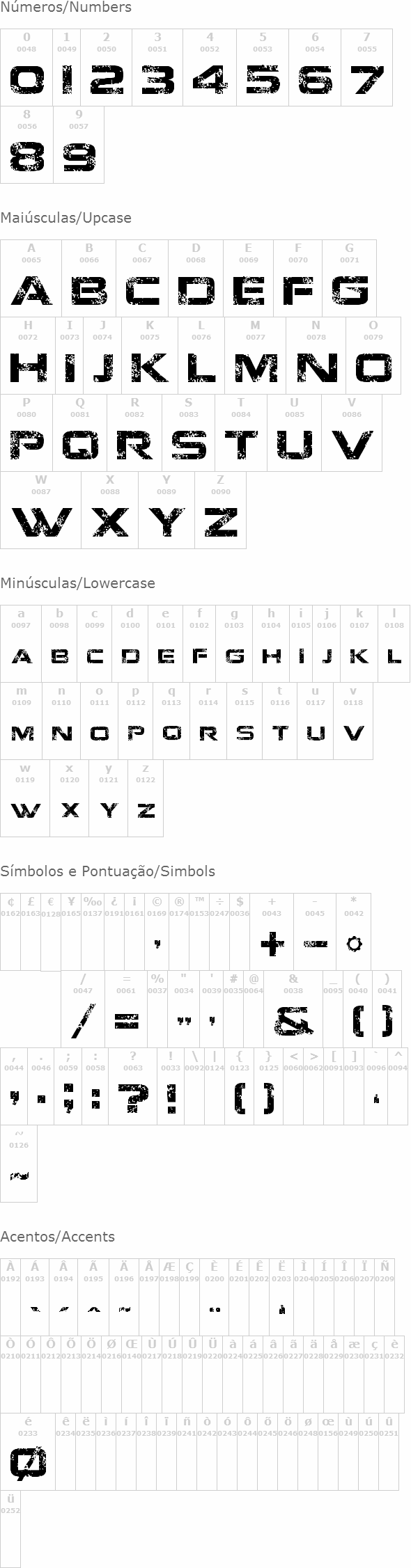 Jacinto Sans
