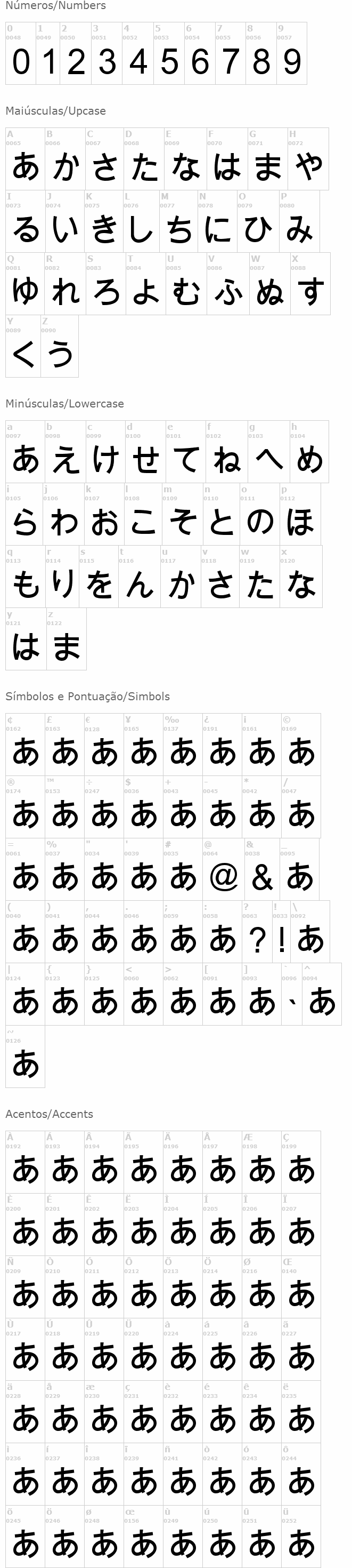 Jajapanan