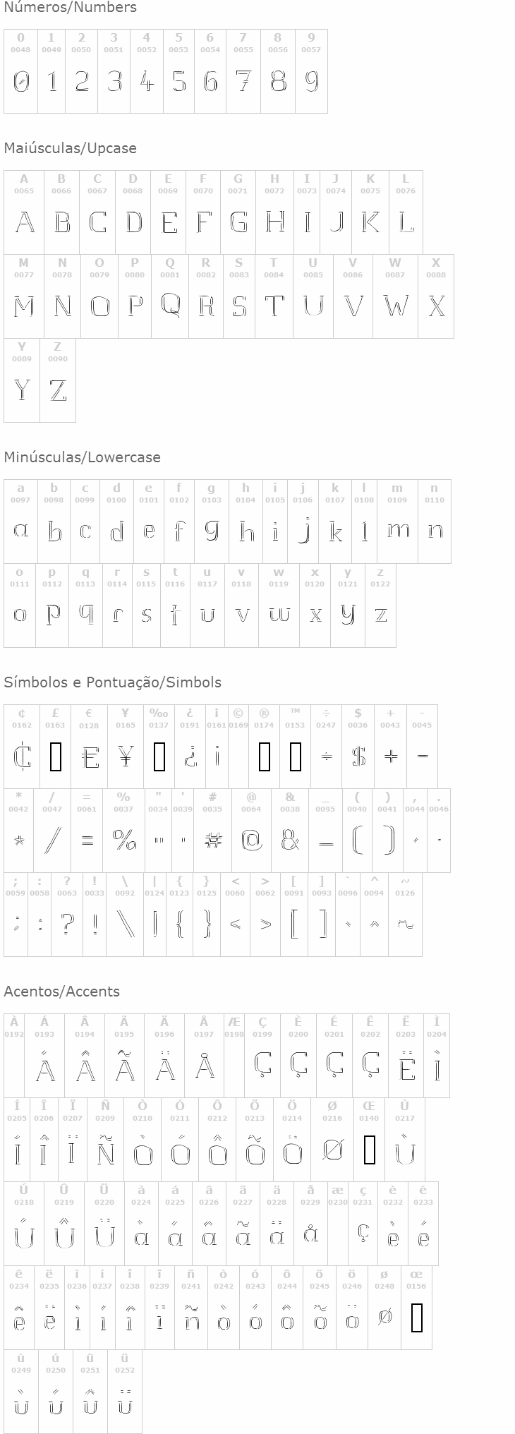 JD Raw Script