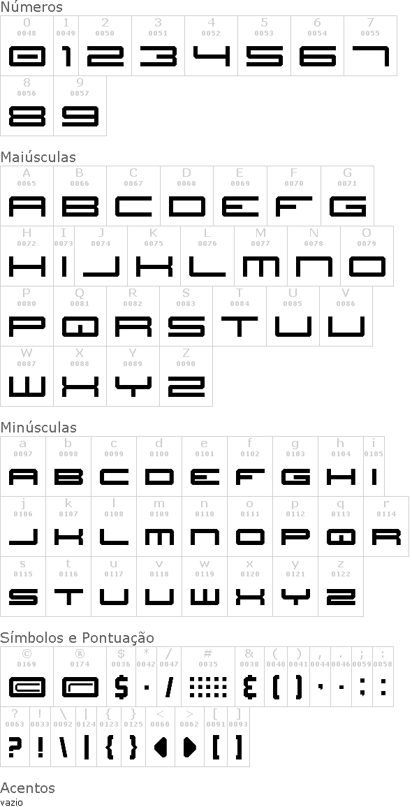 JH Titles