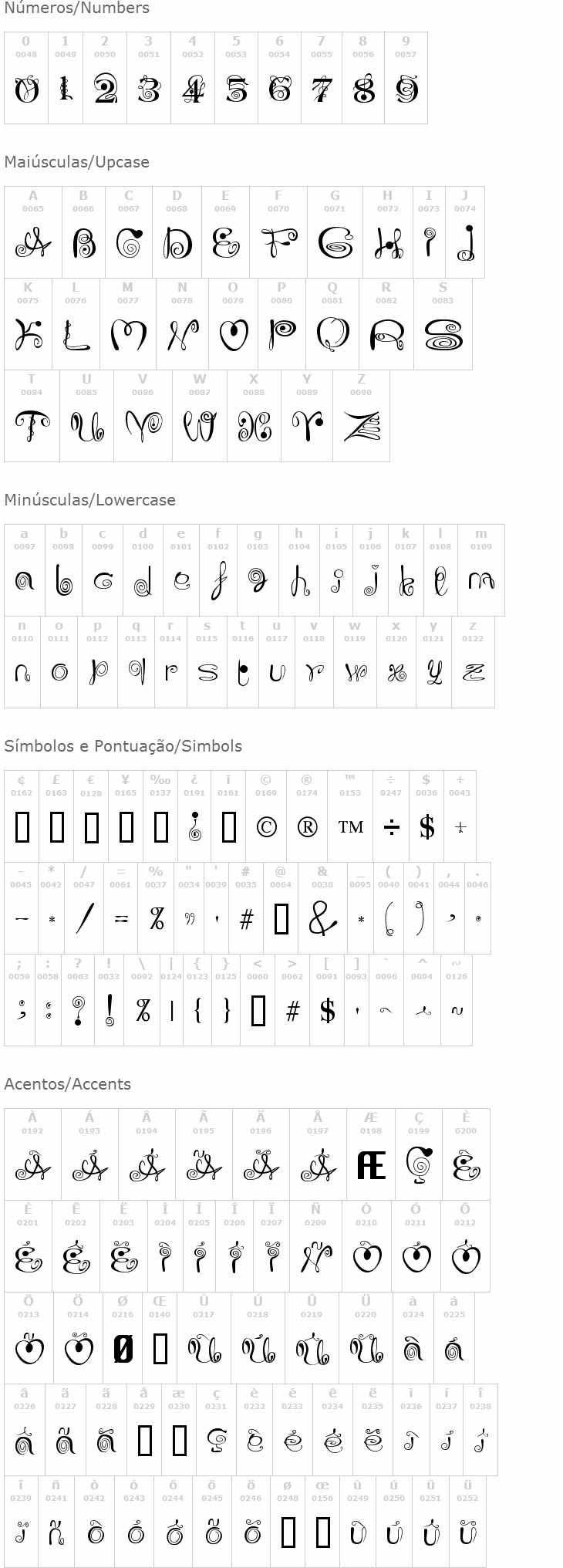 JoliScript
