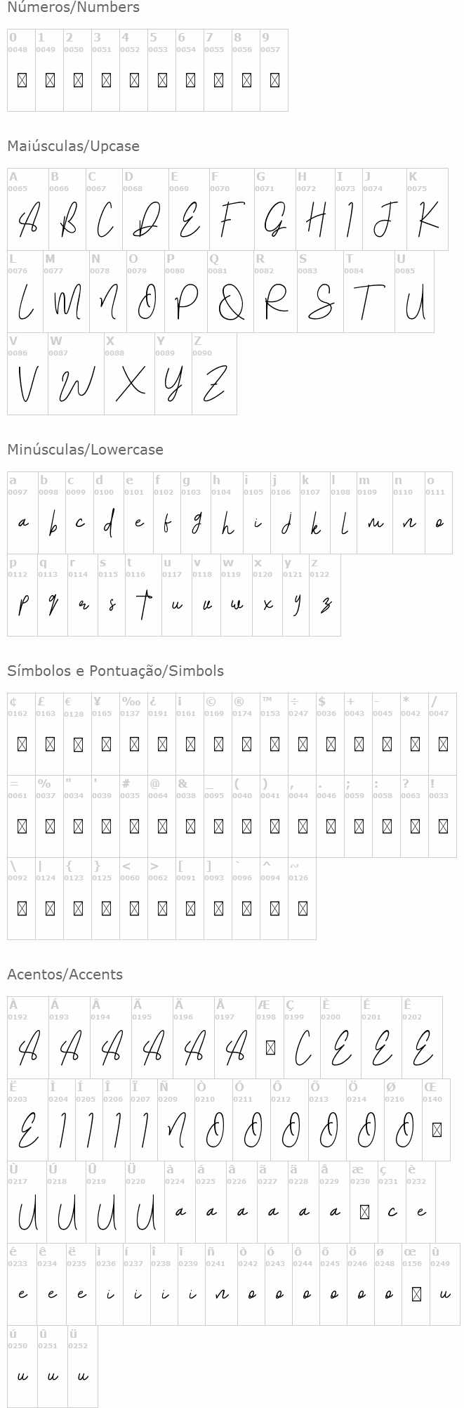 Jongkeh