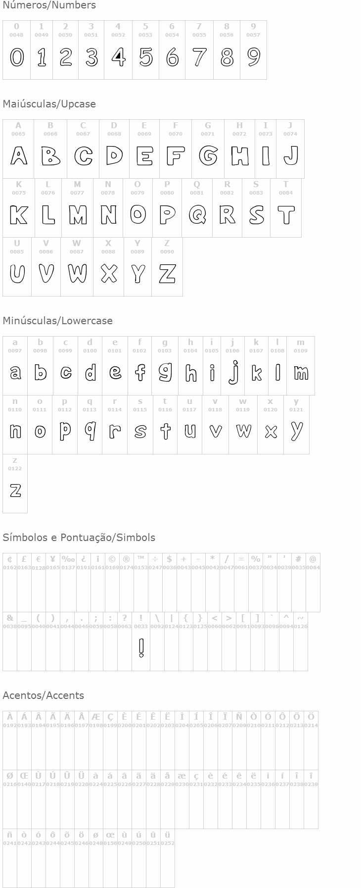 Jungle Junk