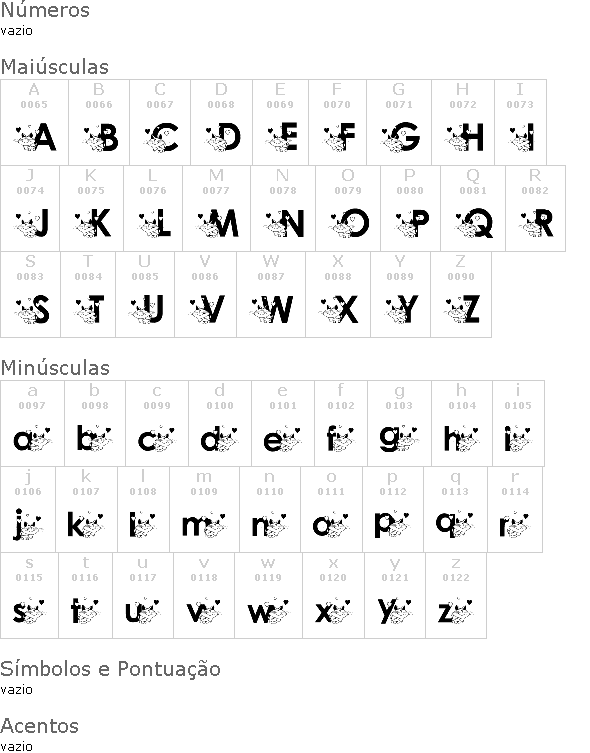 Katzcatz KG