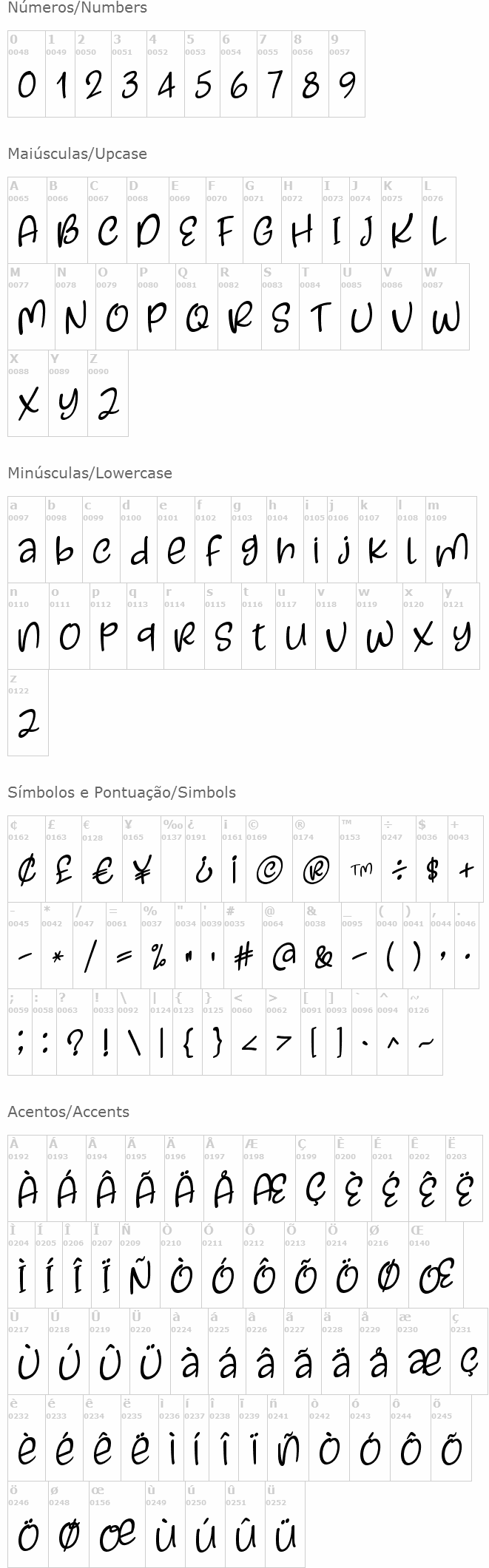 Kayskew October Eleven