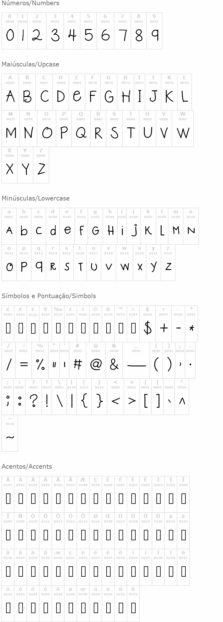 KB Interesting Zebra