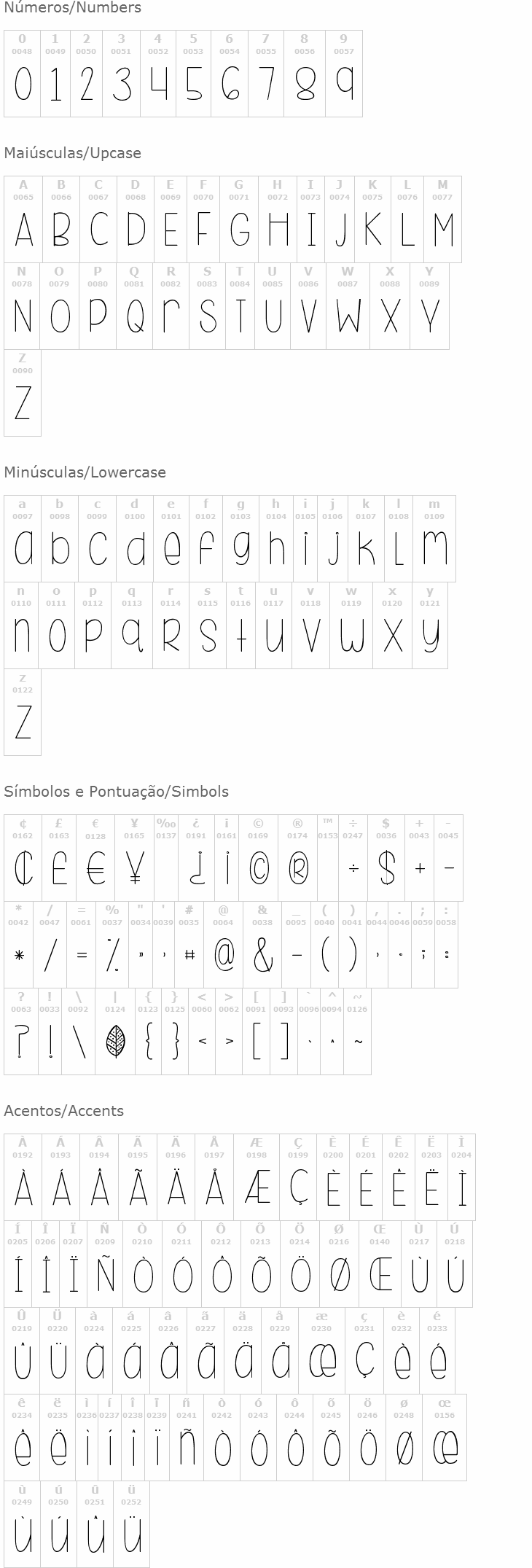 KG Beneath Your Beautiful