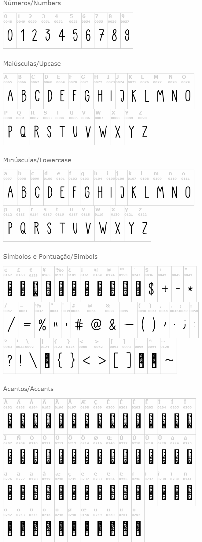 Kiddo Handwriting