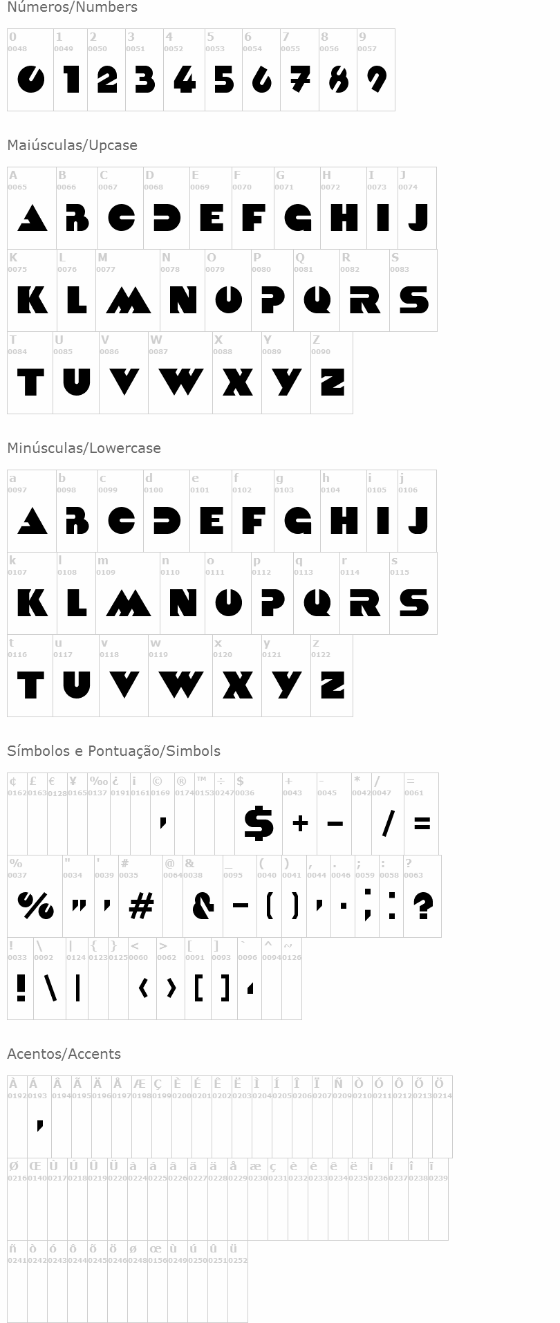 Kvadrat