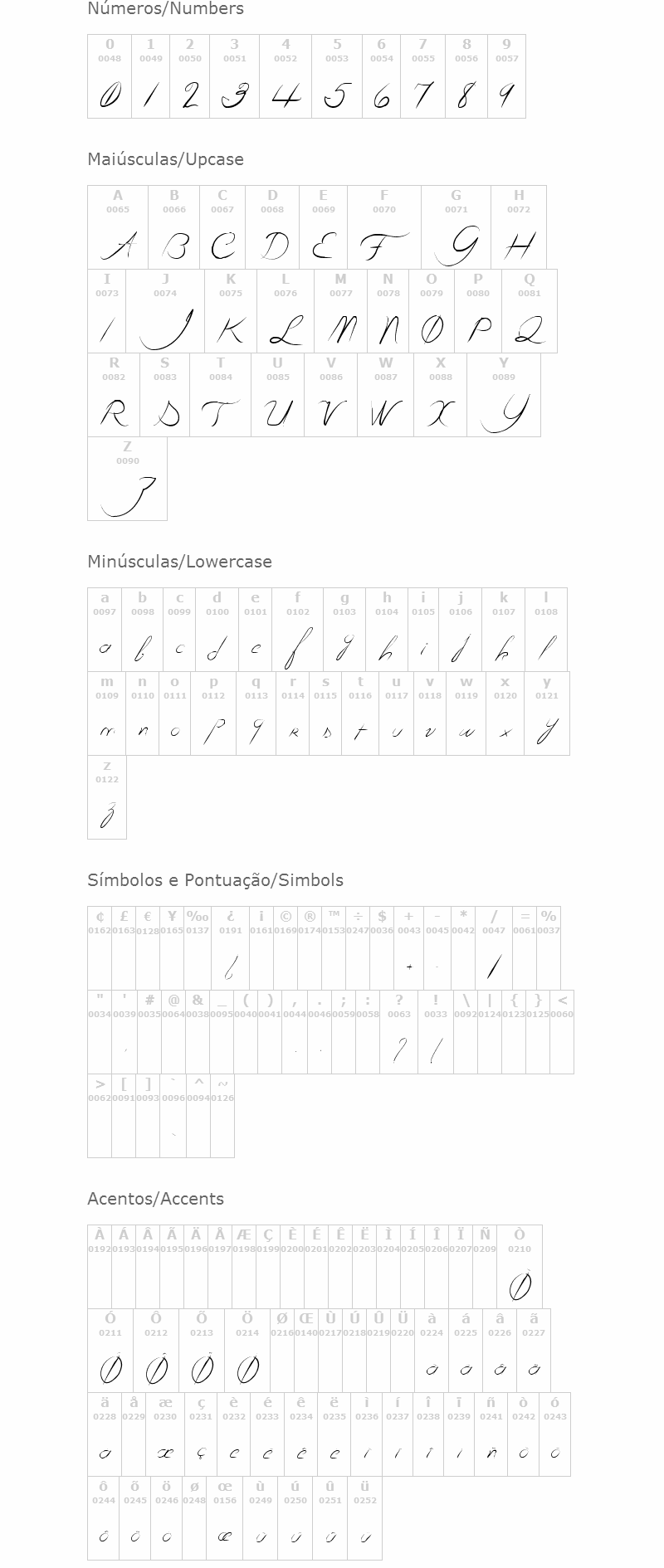 La Grenouille Verte qui devient toute Rouge...