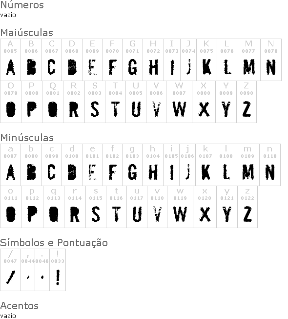Mailbomb