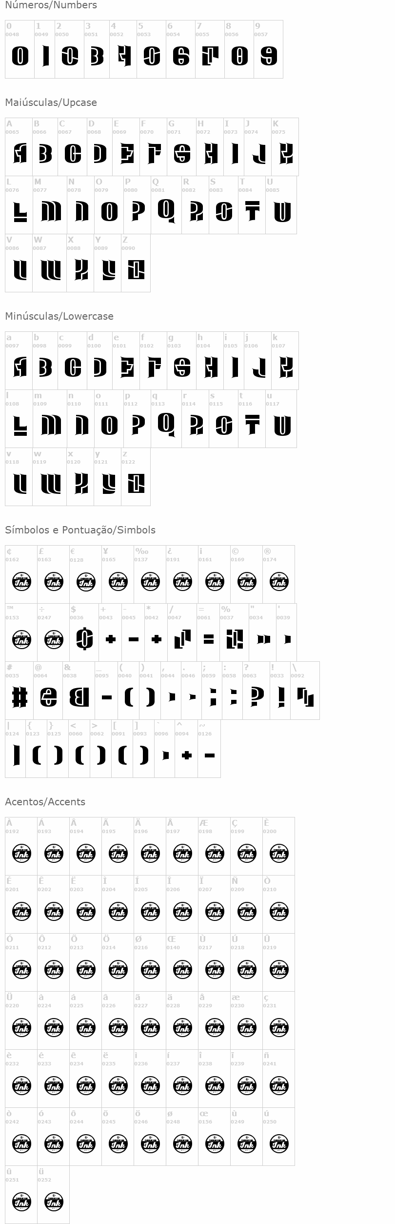 Man Down
