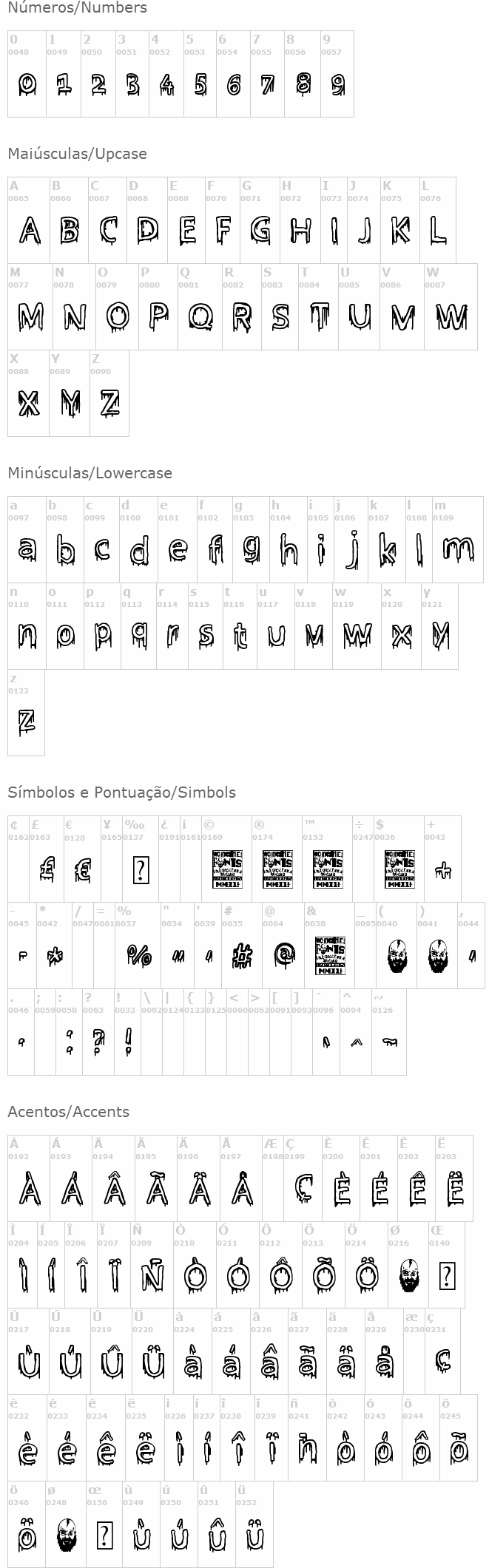 Manitas de Ministro