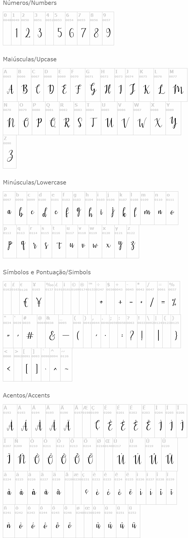 Mezabetto