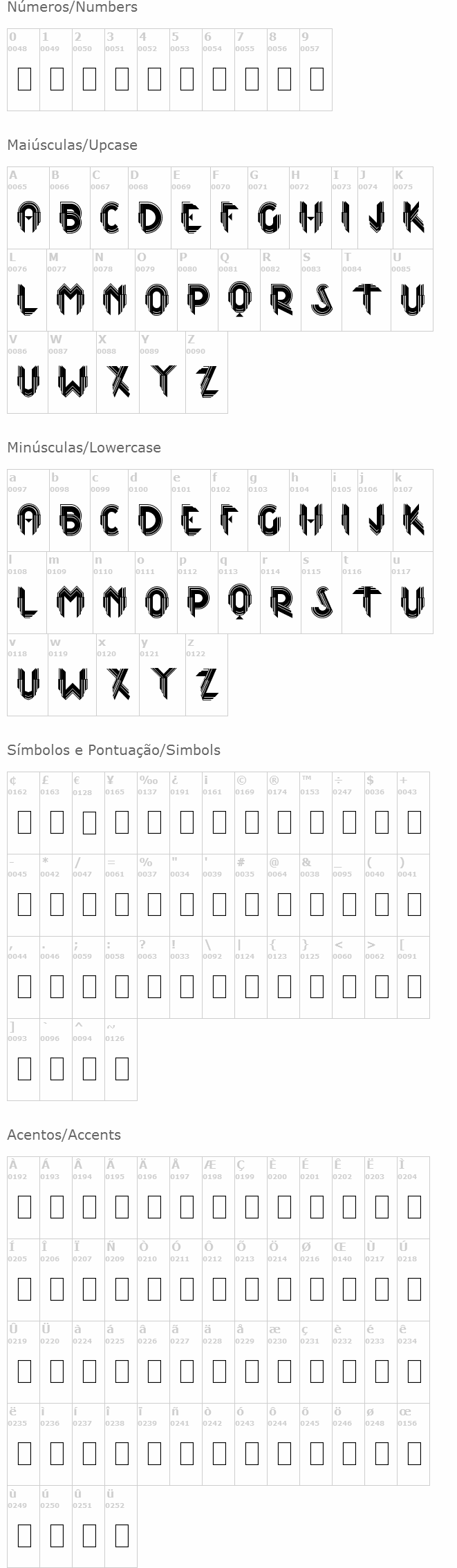 ML Roxy Initials KK