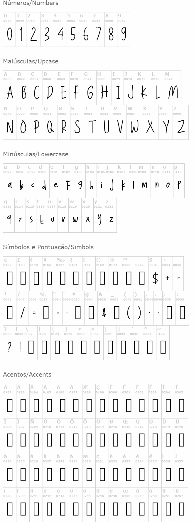 Mom I love you so much !