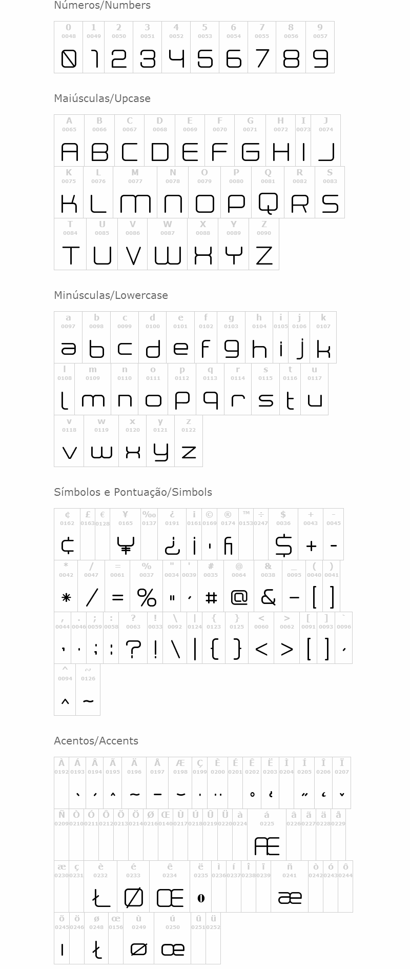 Neogrey