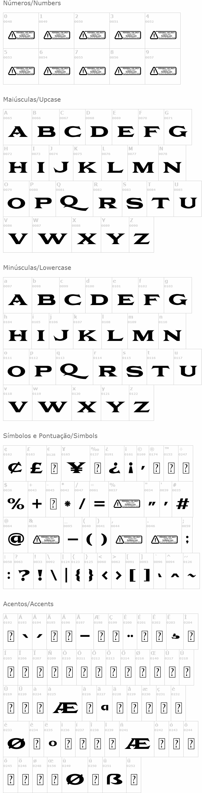 Oultra