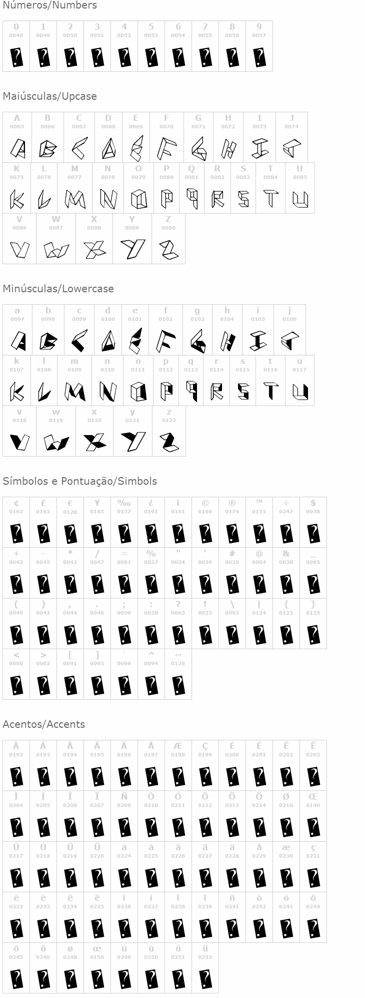 Paper Folder