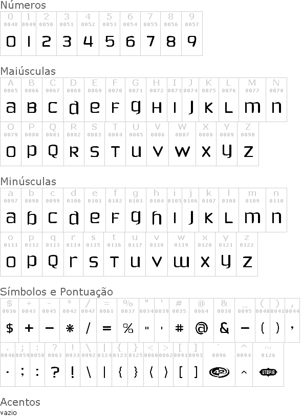 Phoenix Sans
