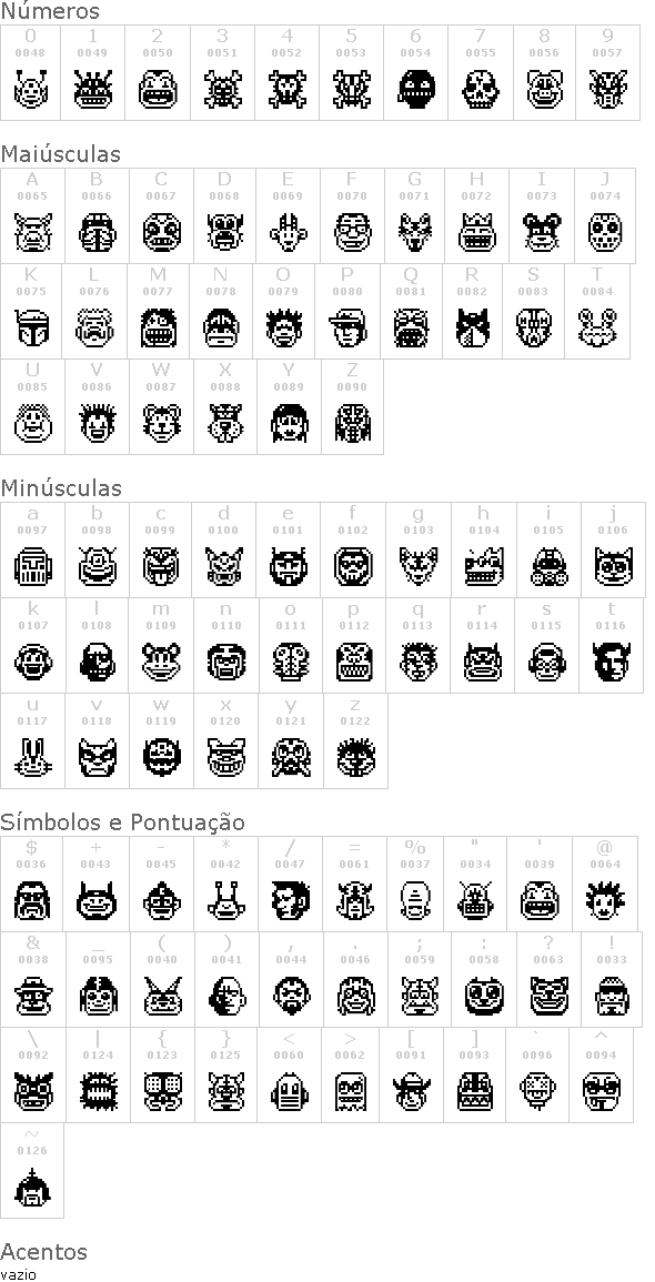 Pixel Freaks