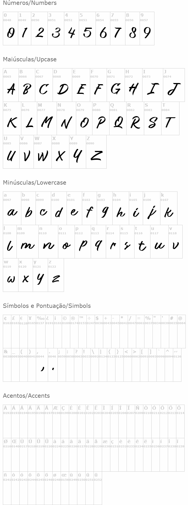 Quantia