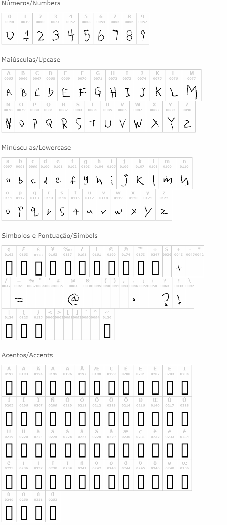 Quarter Oz. To Freedom