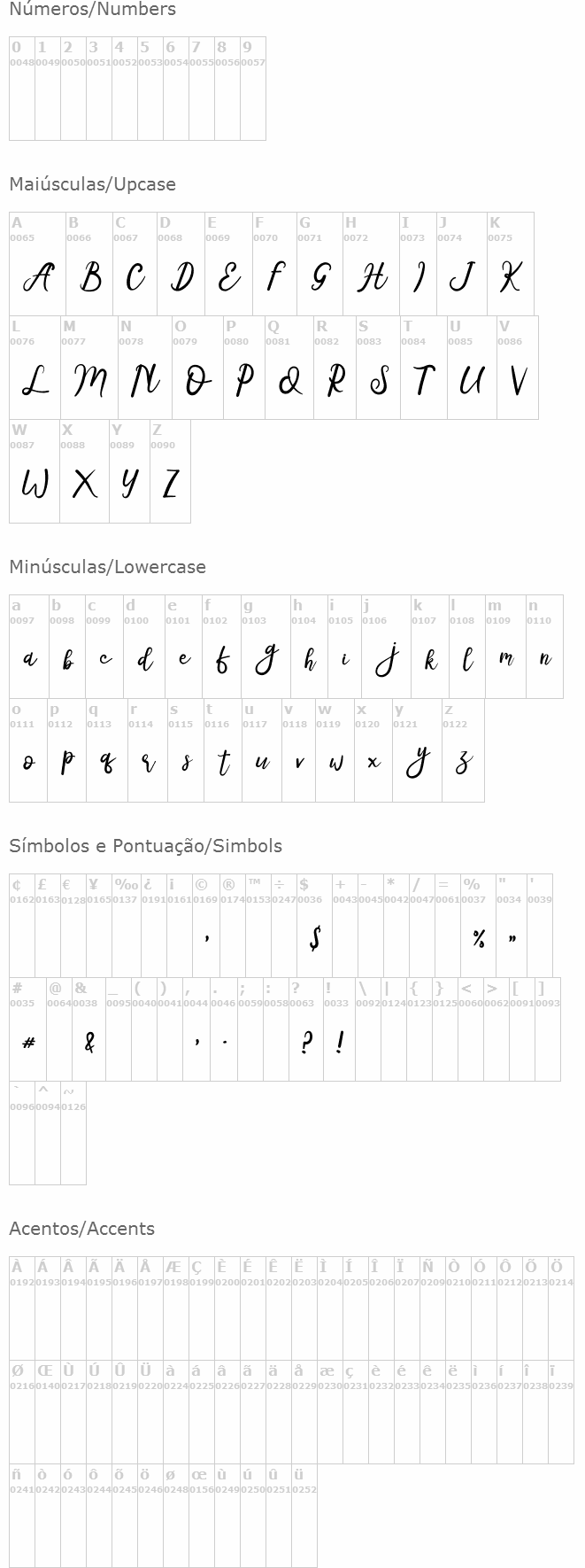 Radiga