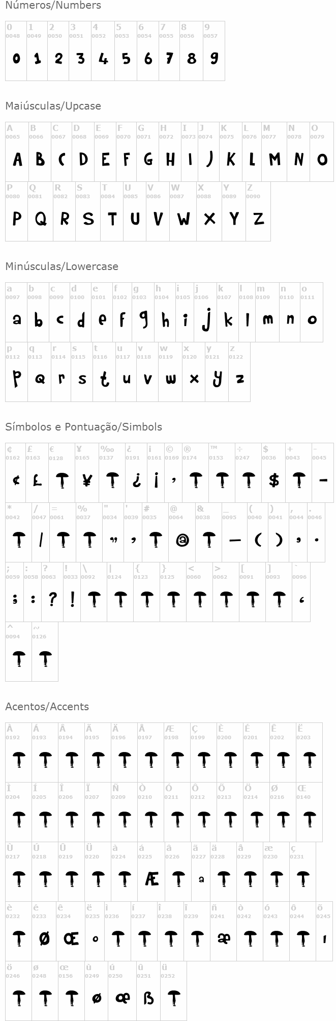 Rumpelstiltskin