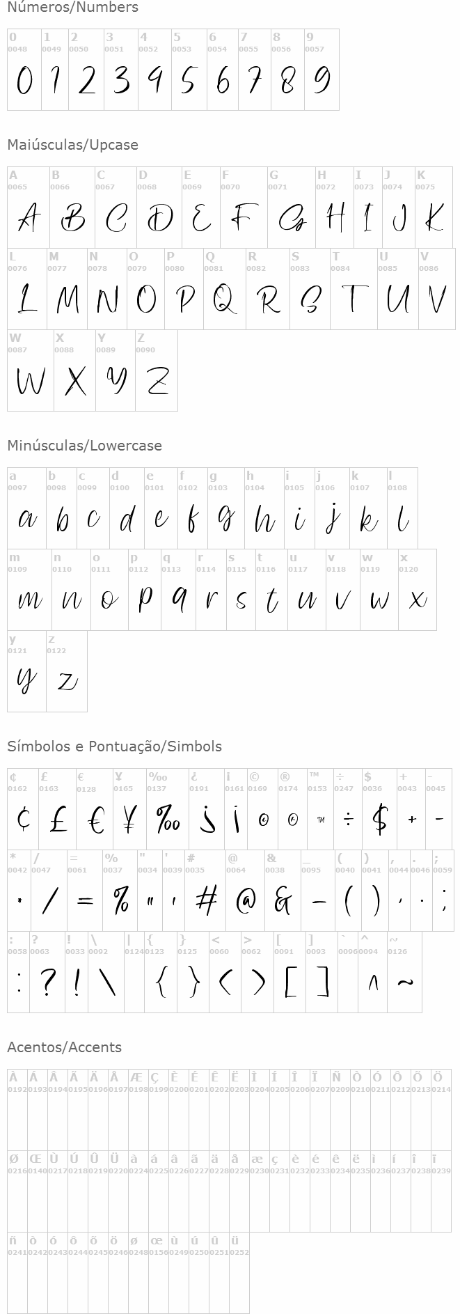 Sallvacia