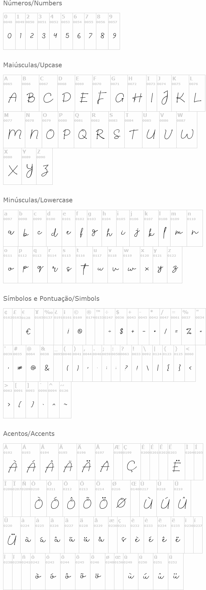 Sarastvale