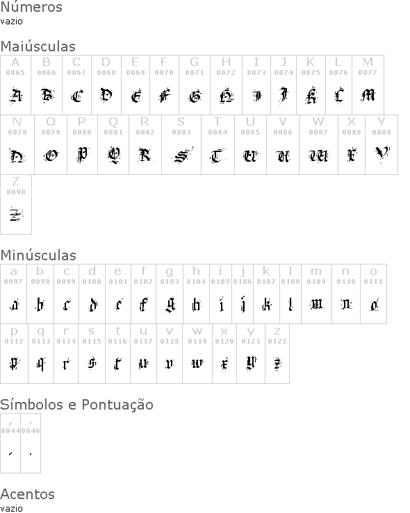 Satanas Humanum Salvator