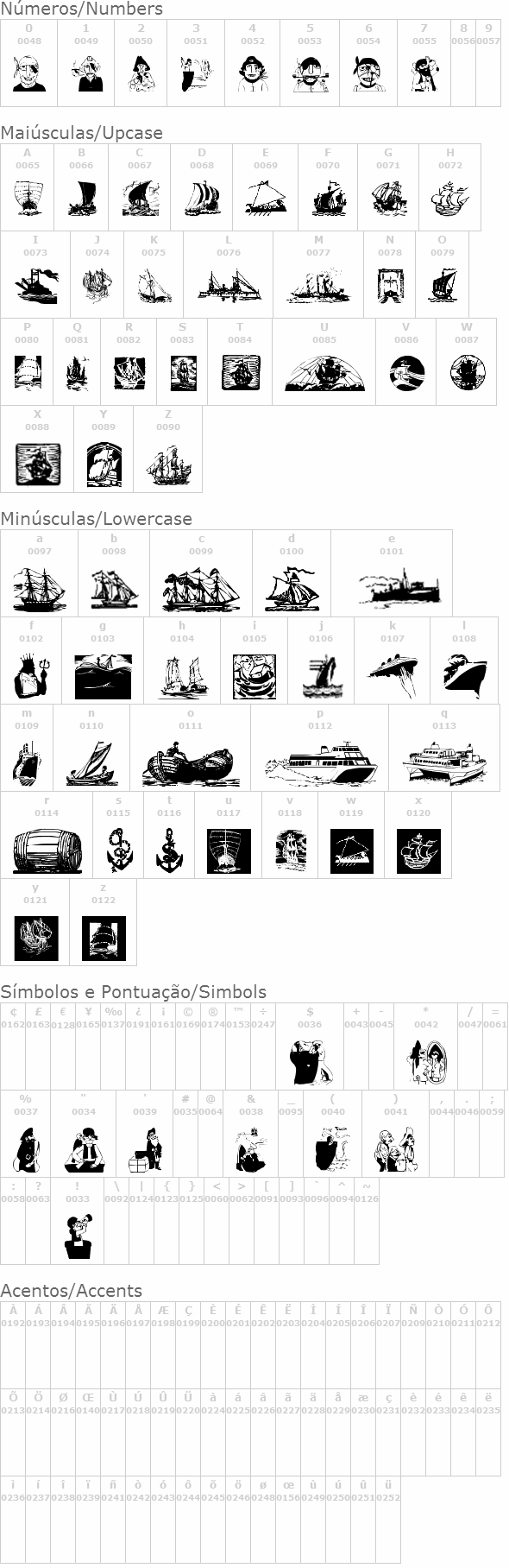 ShipsNBoats