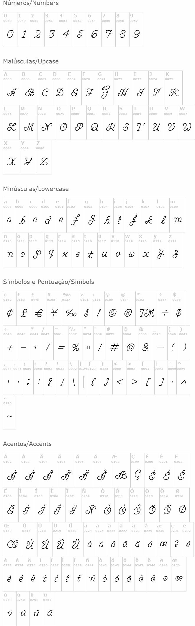 Shob