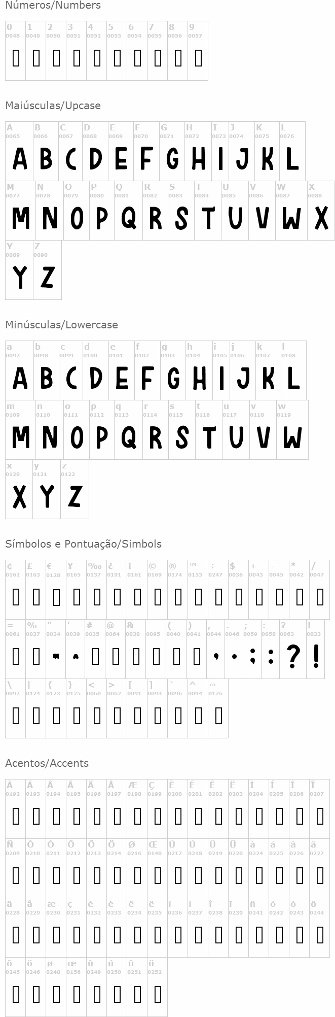 Simpliugli