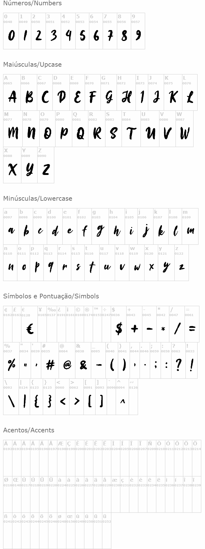 Sinestta