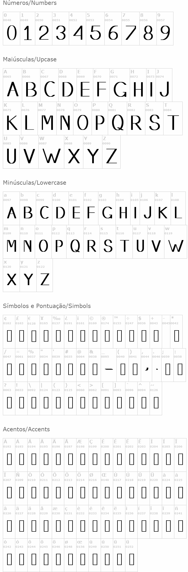 Stembase