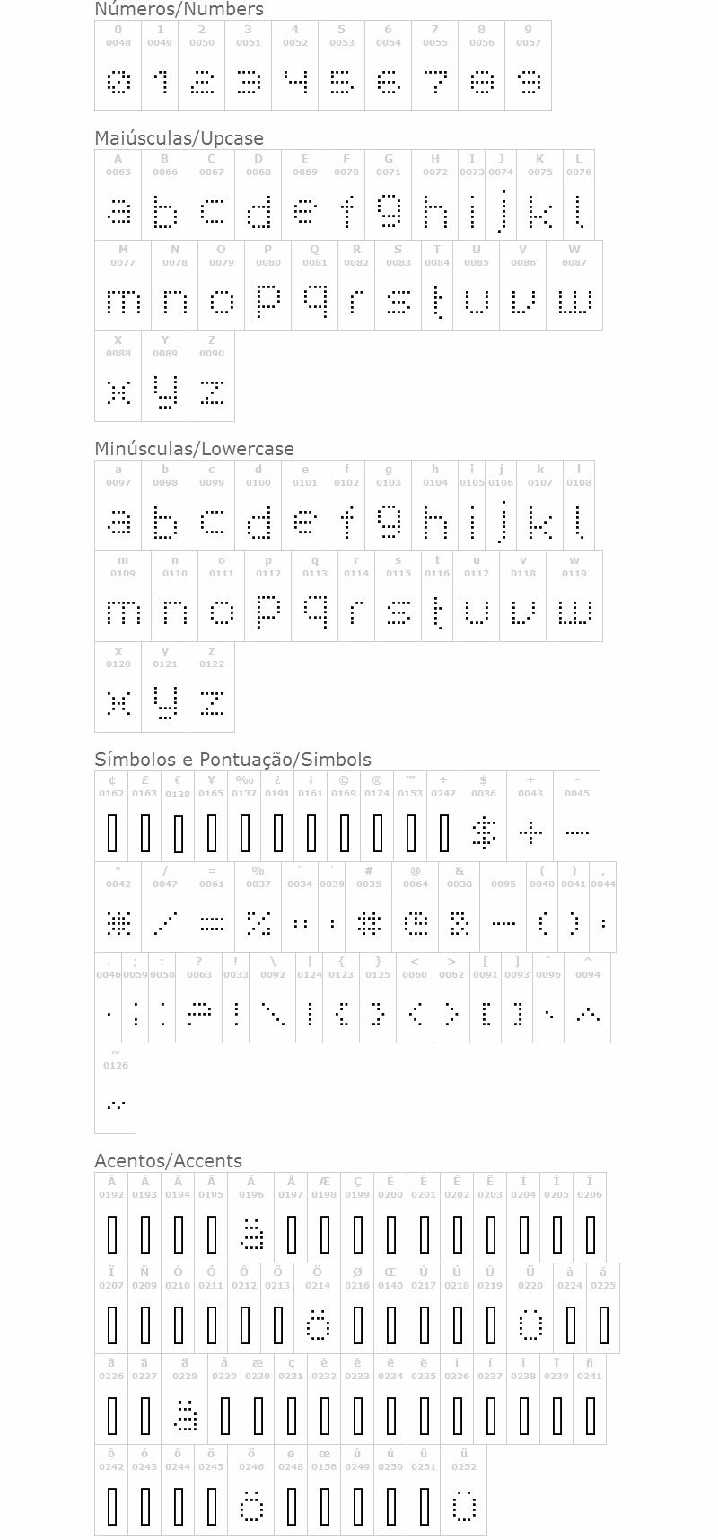 Superpoint rounded   square