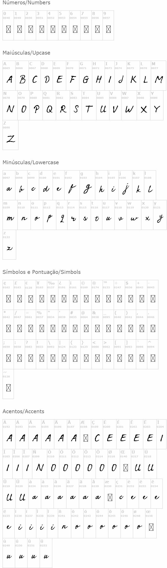 Sympathic