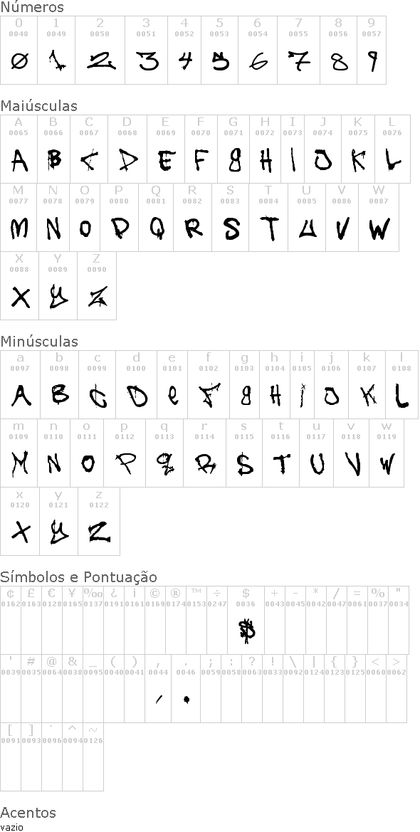 The Battle Continuez